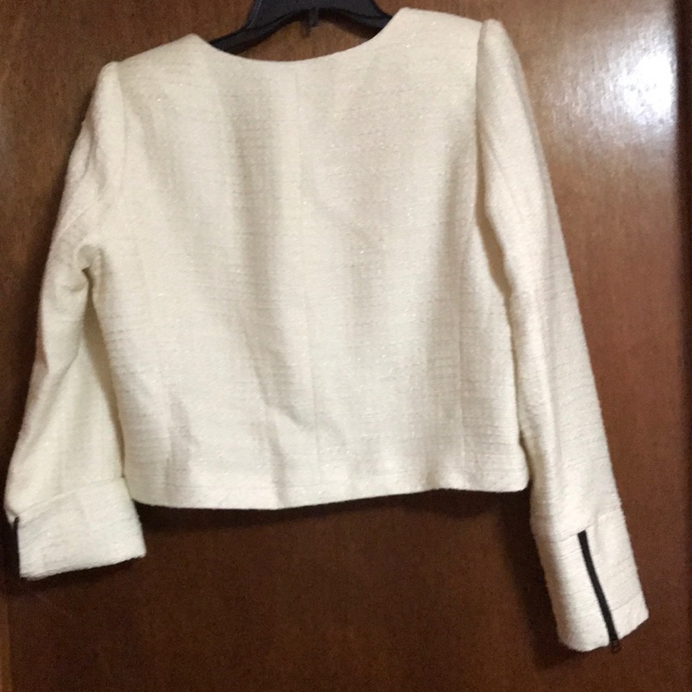Worthington Jacket - Picture 6 of 8